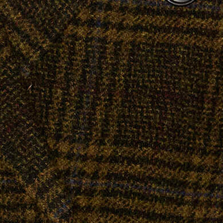 LEXANA COAT
