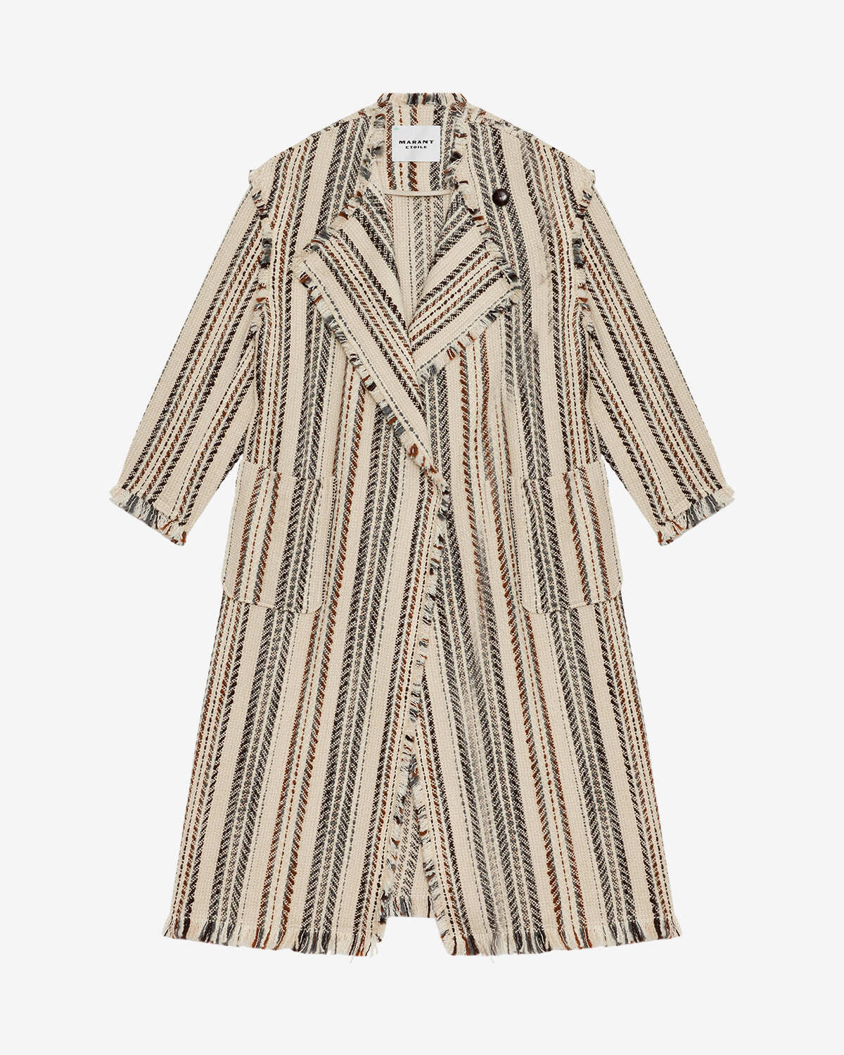 INITA COAT