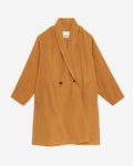 ELISE COAT