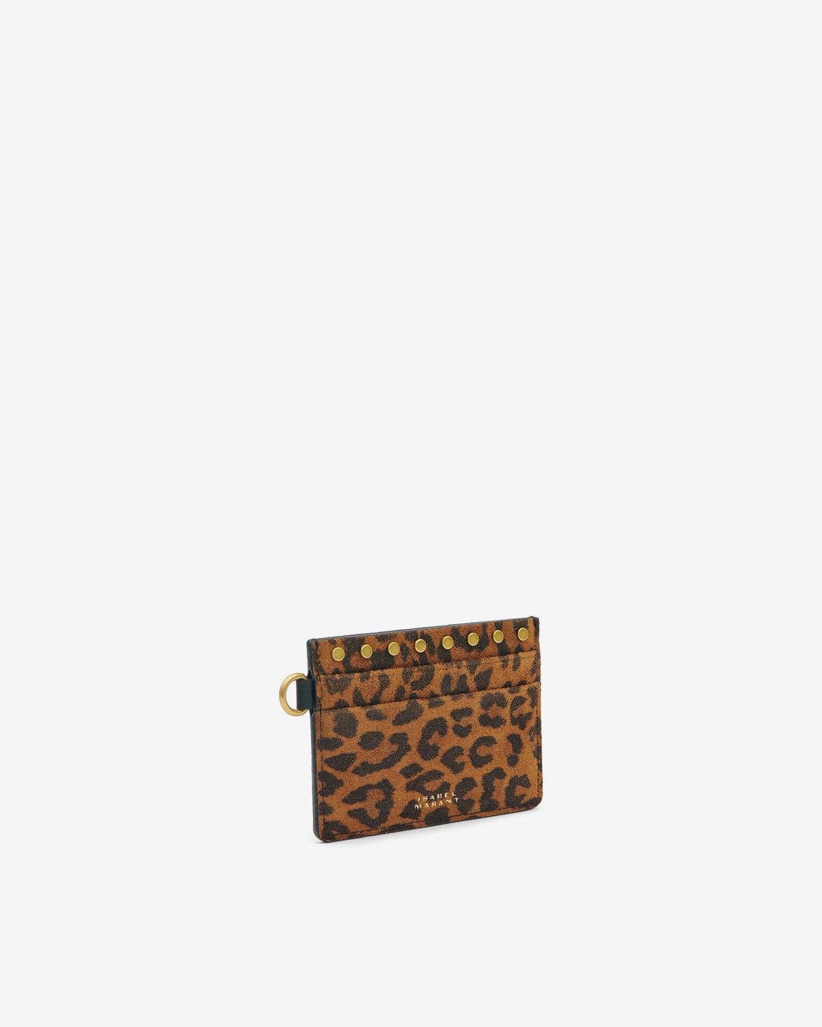 CARD HOLDER