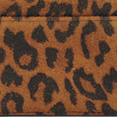 CARD HOLDER