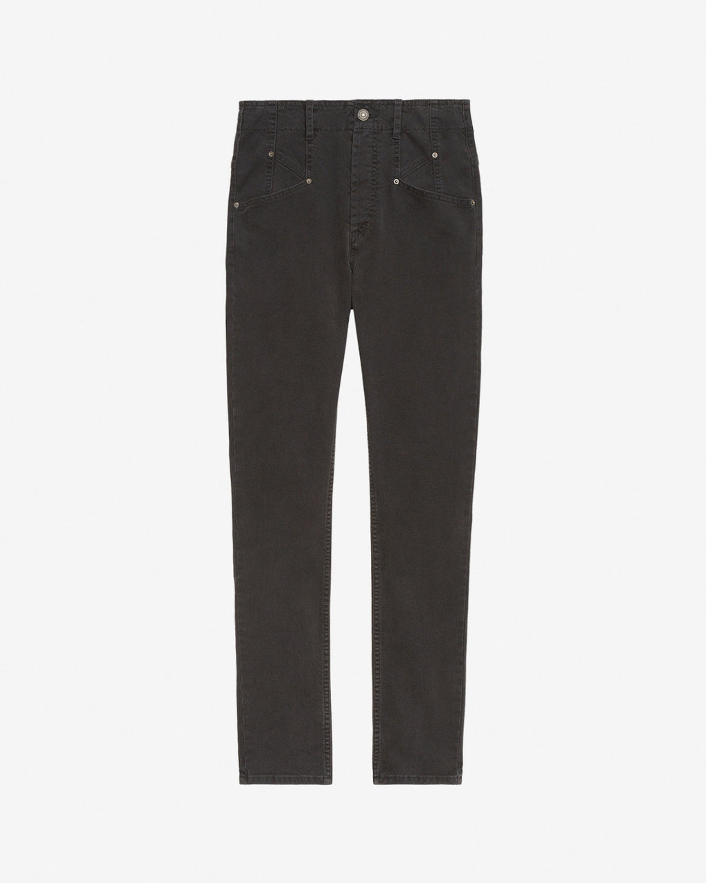 NILIANE PANTS