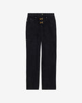 BRINLEY PANTS