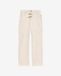 BRINLEY PANTS