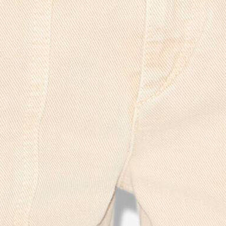 BRINLEY PANTS