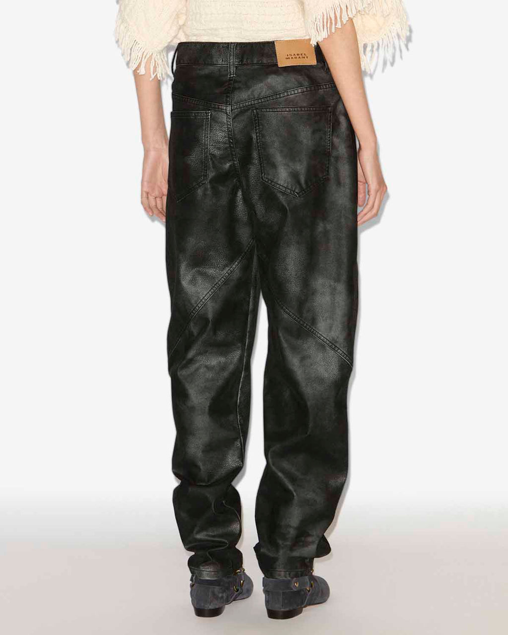 KELVINA PANTS