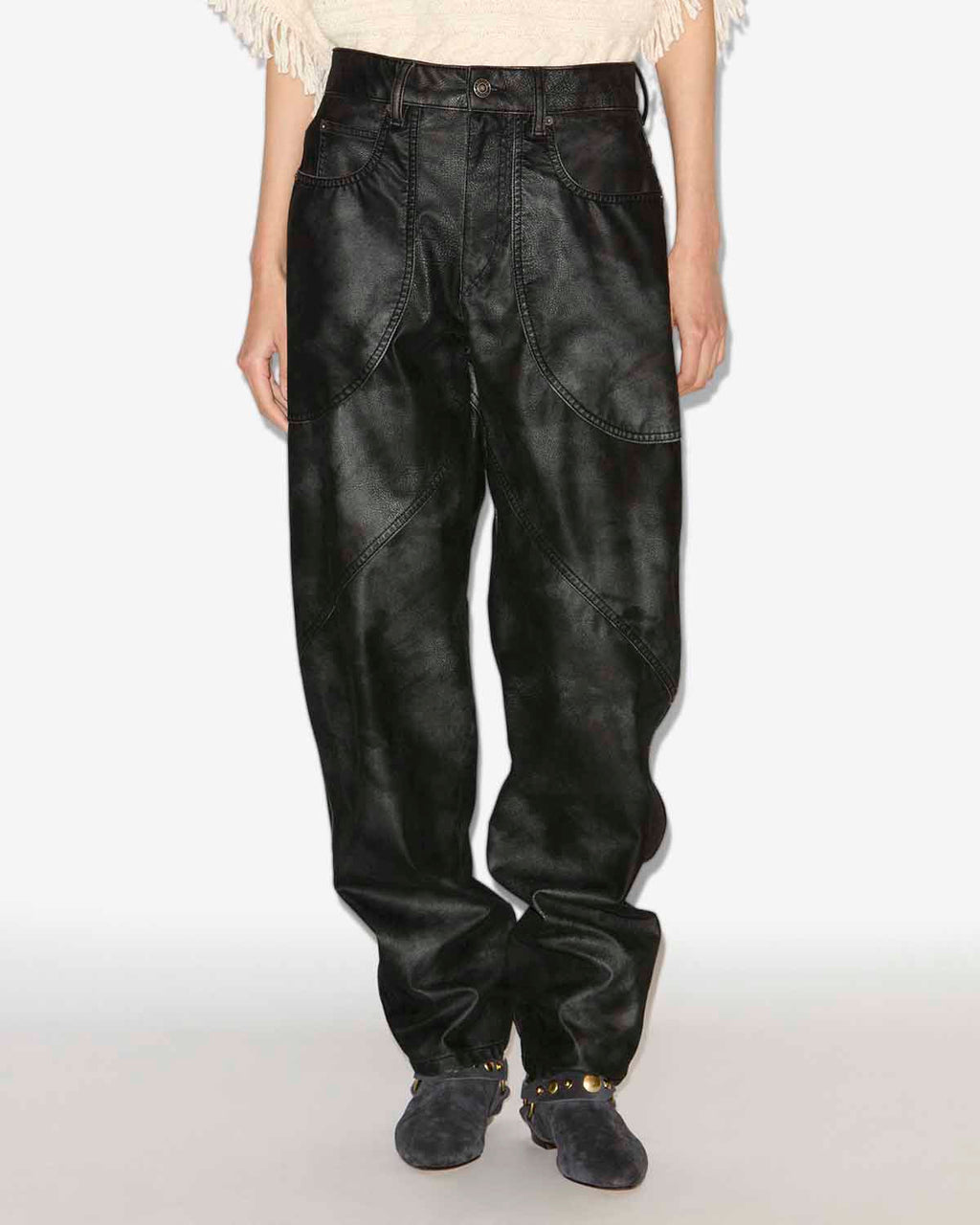 KELVINA PANTS