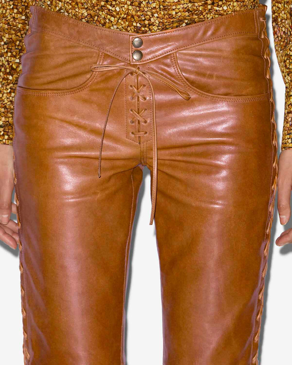 CYERRA PANTS