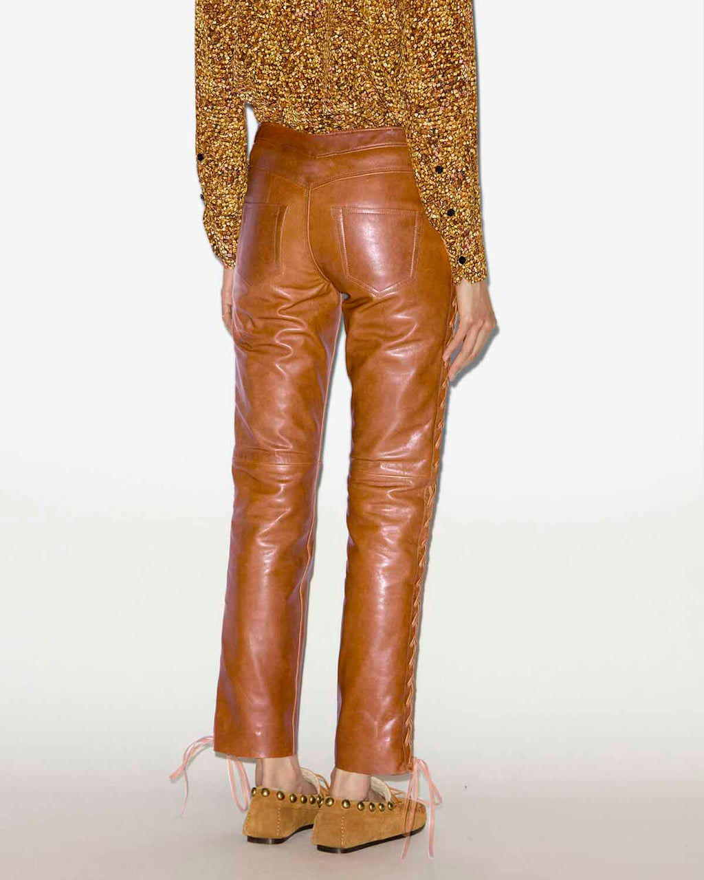 CYERRA PANTS