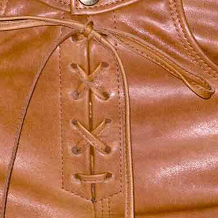 CYERRA PANTS