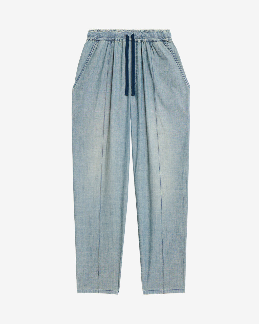 CATALIA PANTS