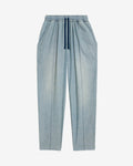 CATALIA PANTS