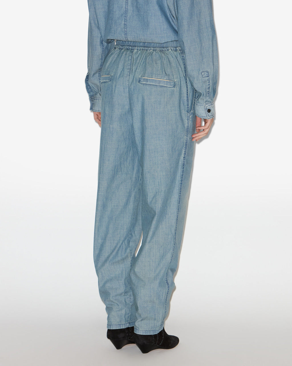 CATALIA PANTS