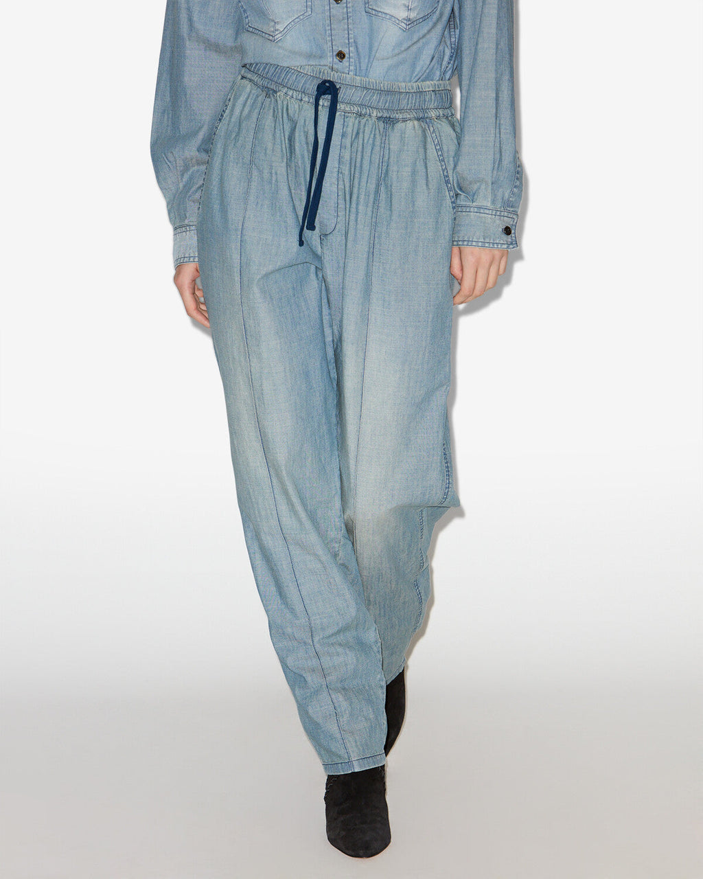 CATALIA PANTS