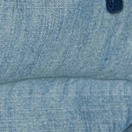 CATALIA PANTS