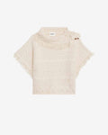 BLANCHE SWEATER