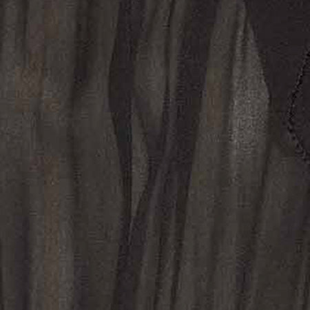 BETTY DRESS
