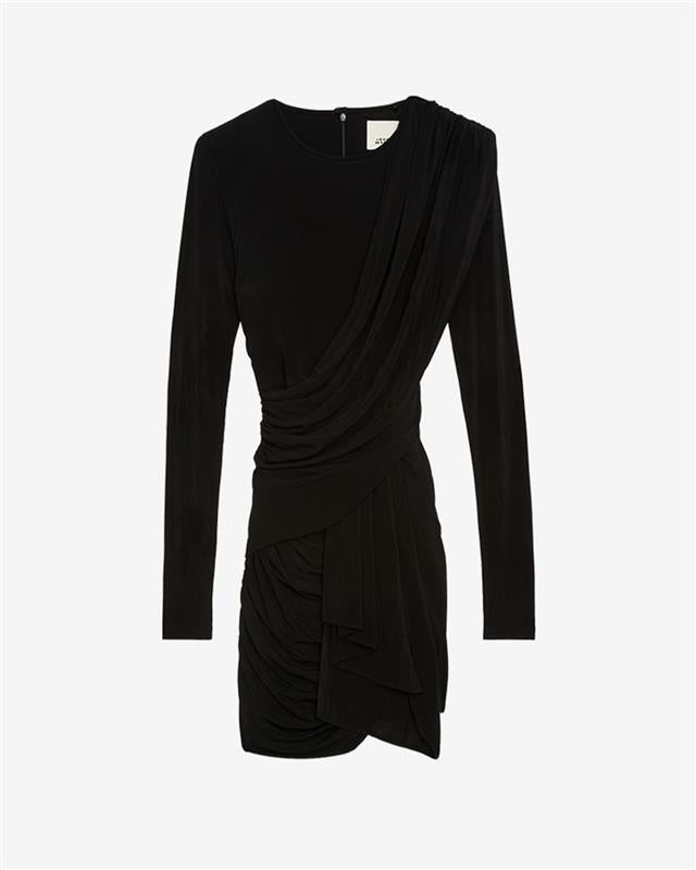 GEORGIA DRESS