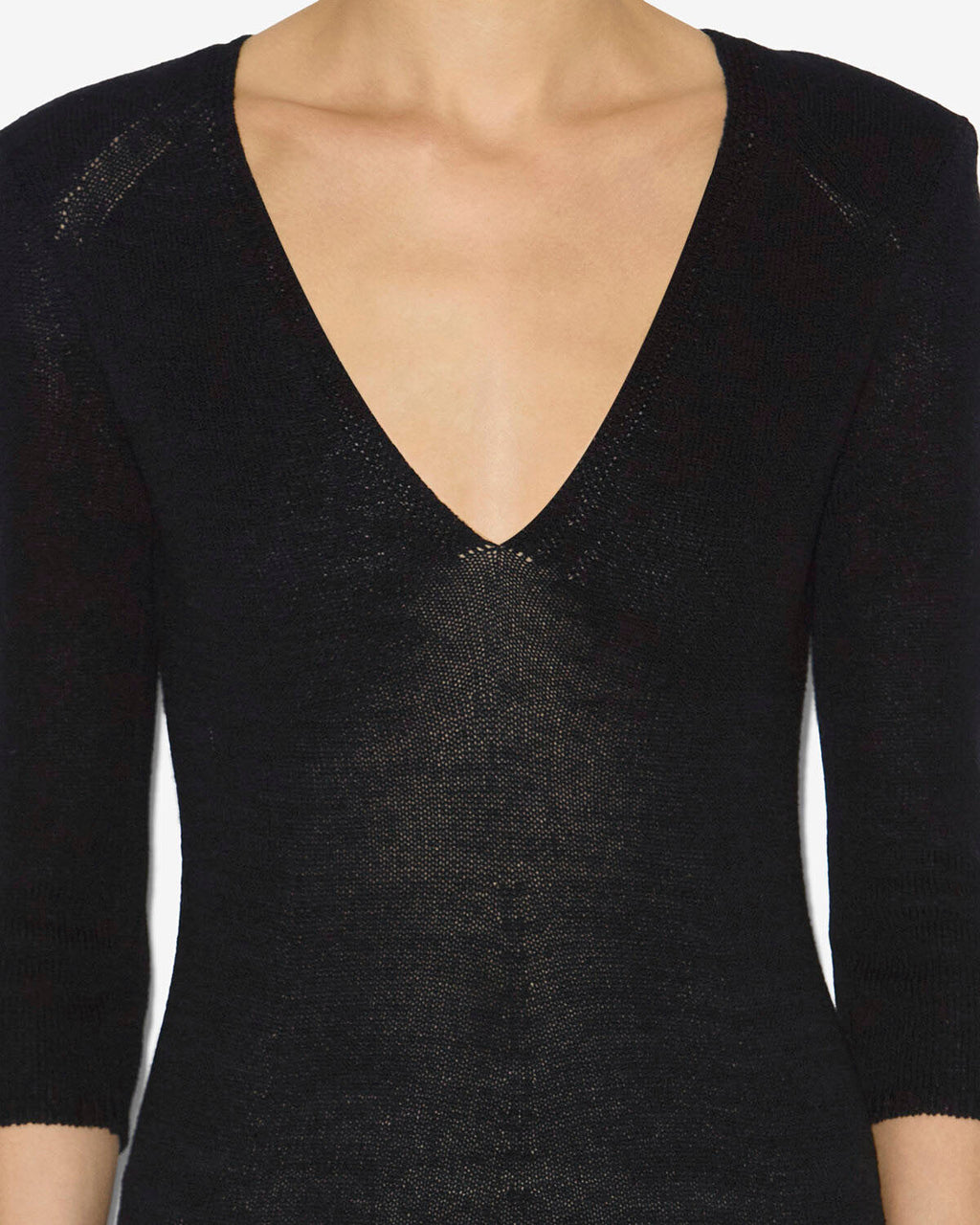 SALINA DRESS