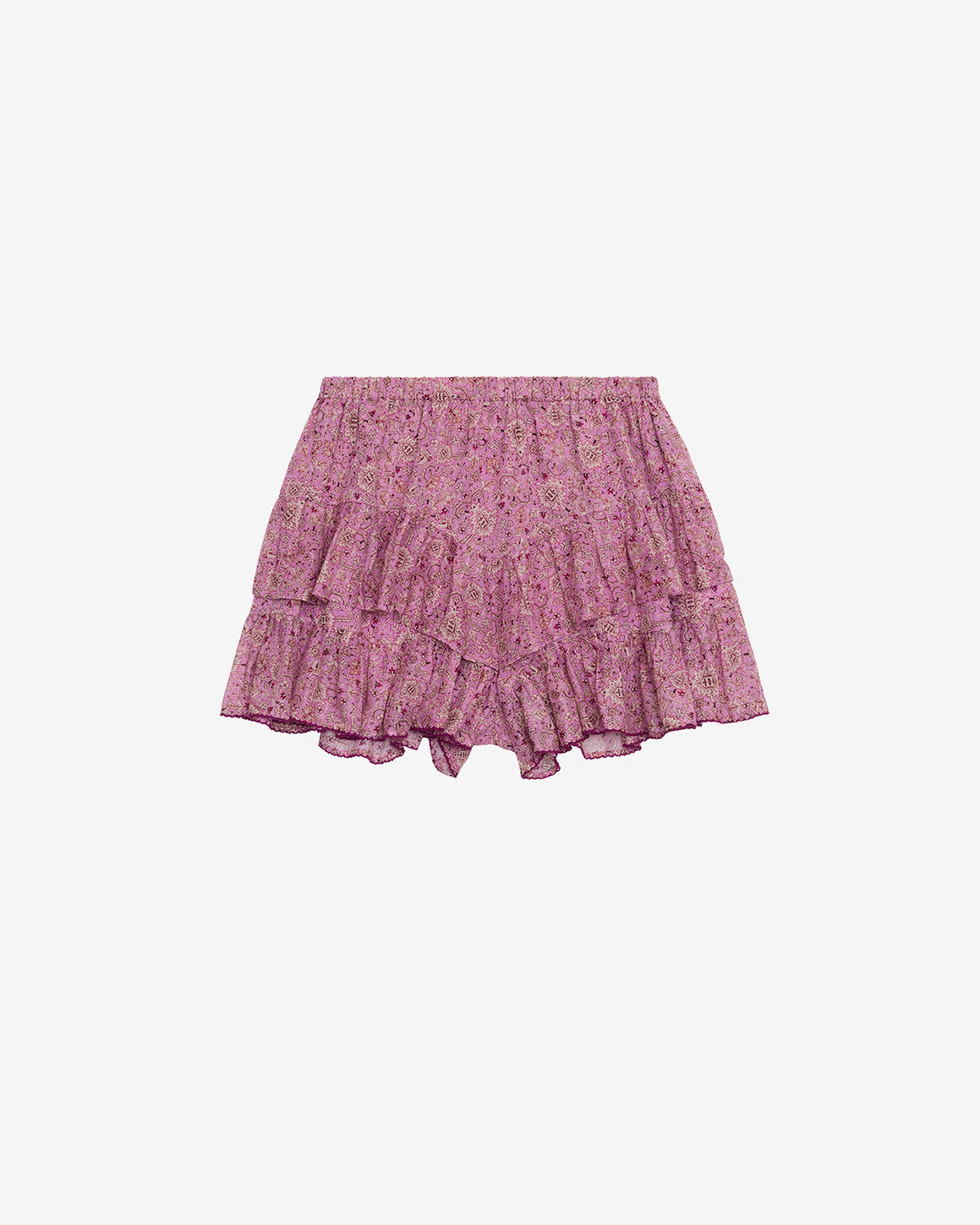 JOCADIA SHORTS
