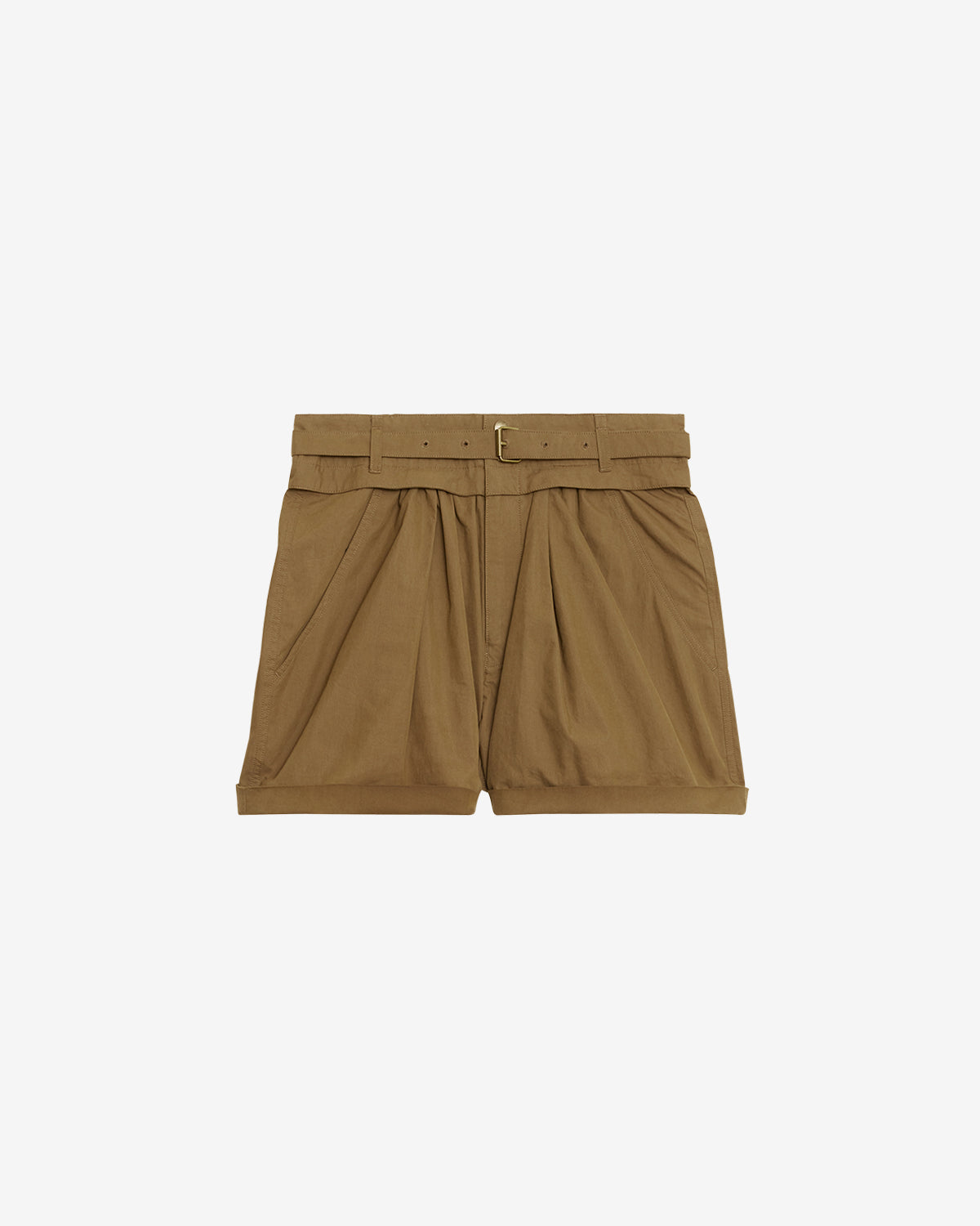 DANICA SHORTS