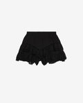 GEANA SHORTS