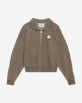 ROSS SWEATSHIRT