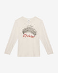 MARTINE T-SHIRT