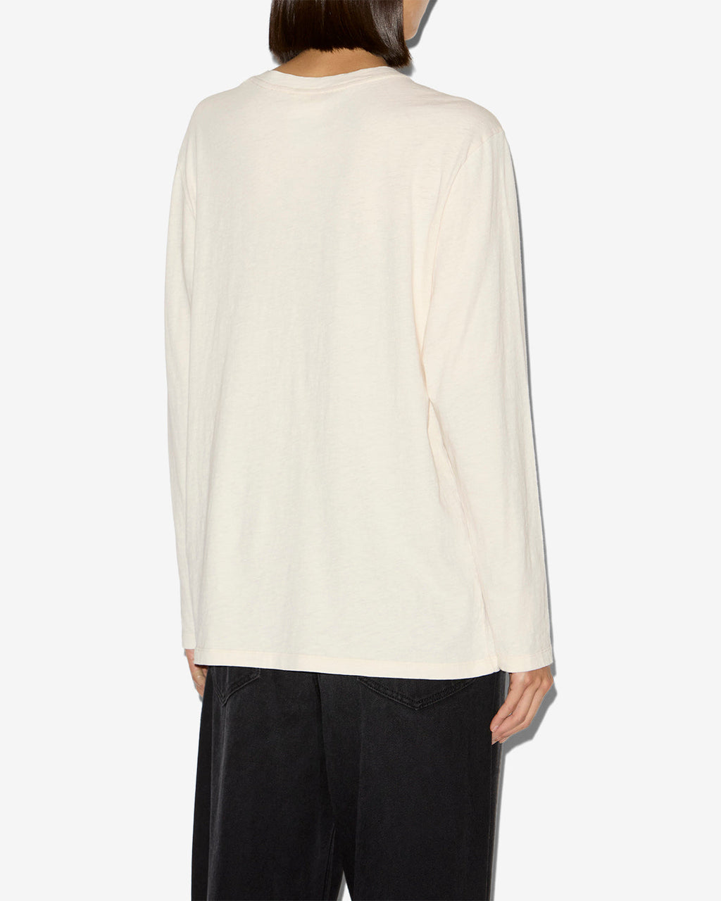 MARTINE T-SHIRT