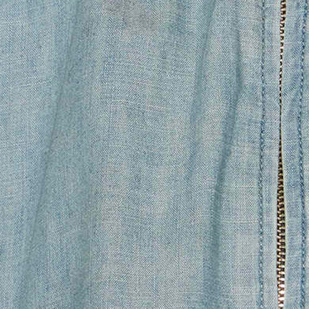 PLUME JACKET