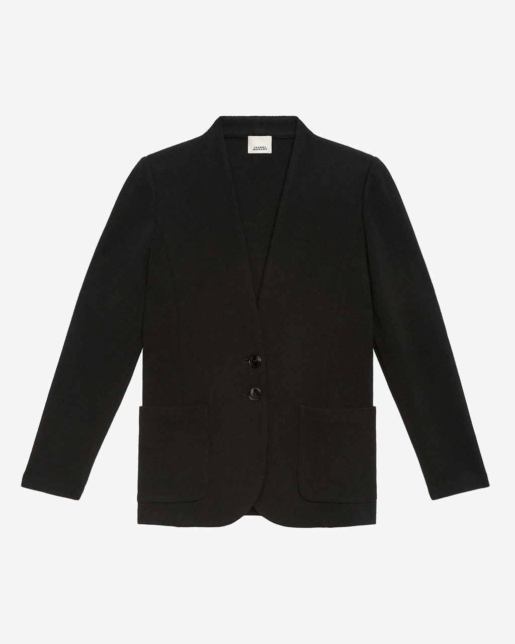 OLIVIA JACKET