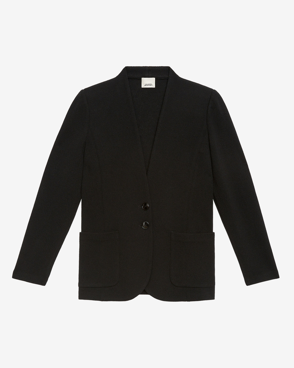 OLIVIA JACKET