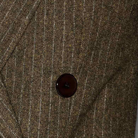 JEVIMA JACKET