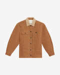 NINON JACKET