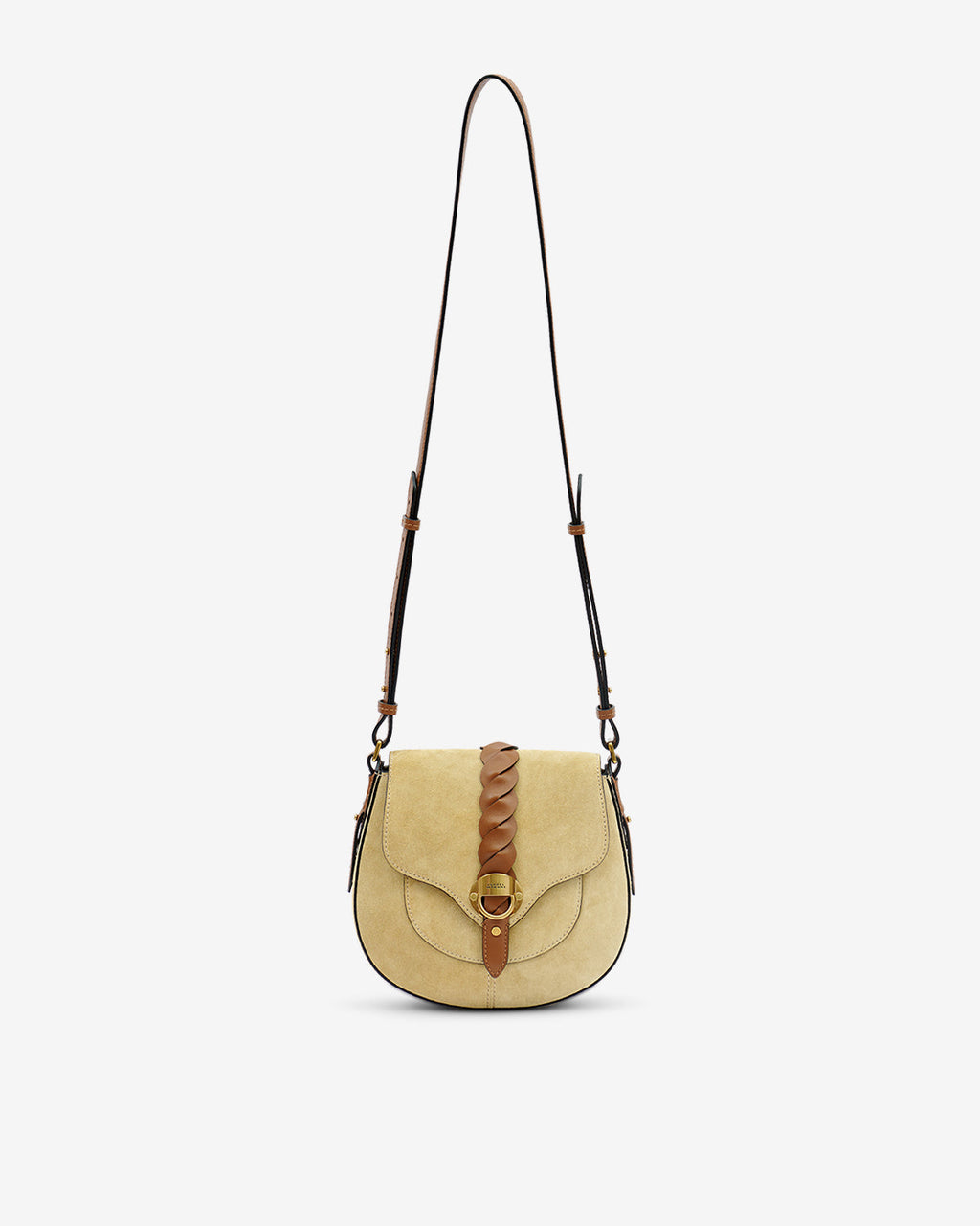ALTAY SMALL BAG