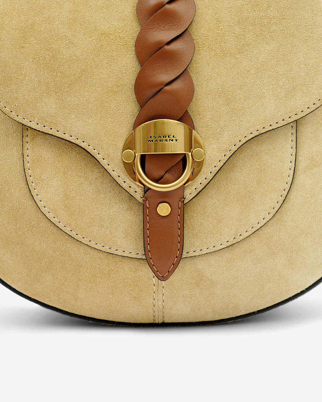 ALTAY SMALL BAG