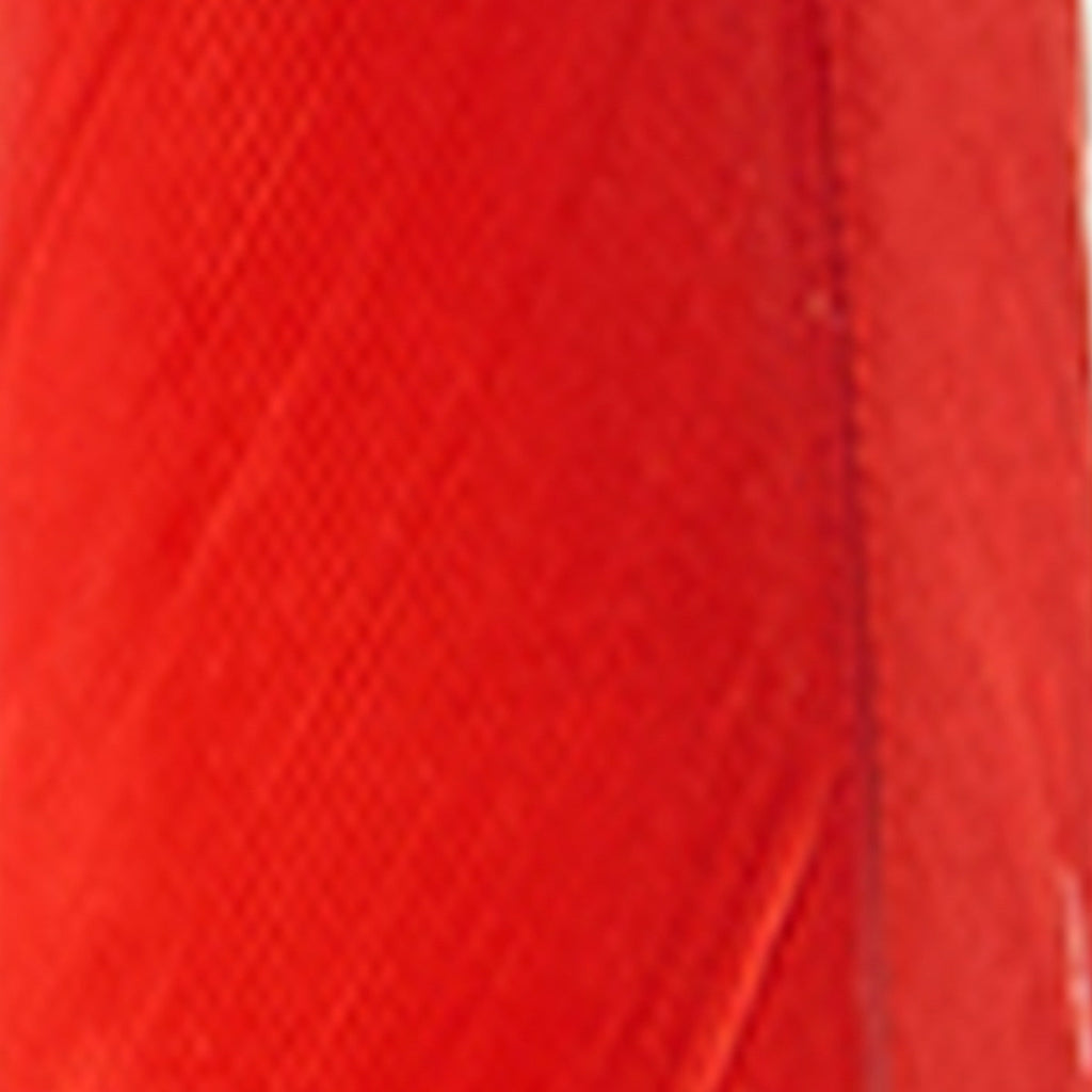 DANCING FEATHER EARRINGS