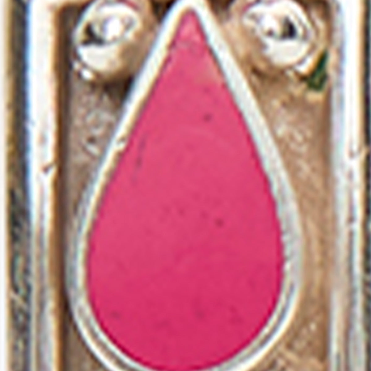 JAYA EARRINGS