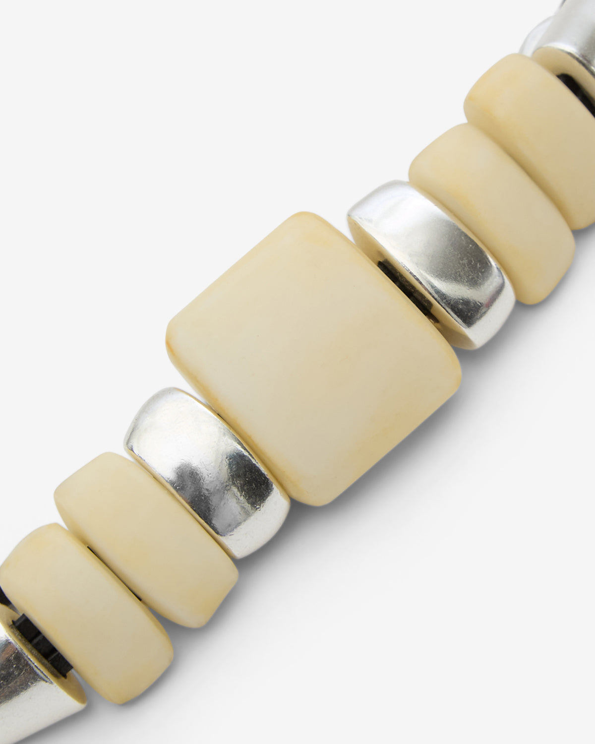 PARADISE BRACELET