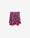DOVA SKIRT