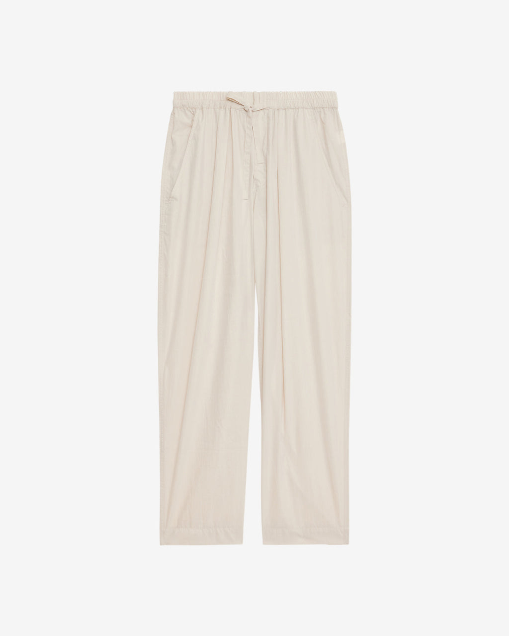 HECTORINA PANTS