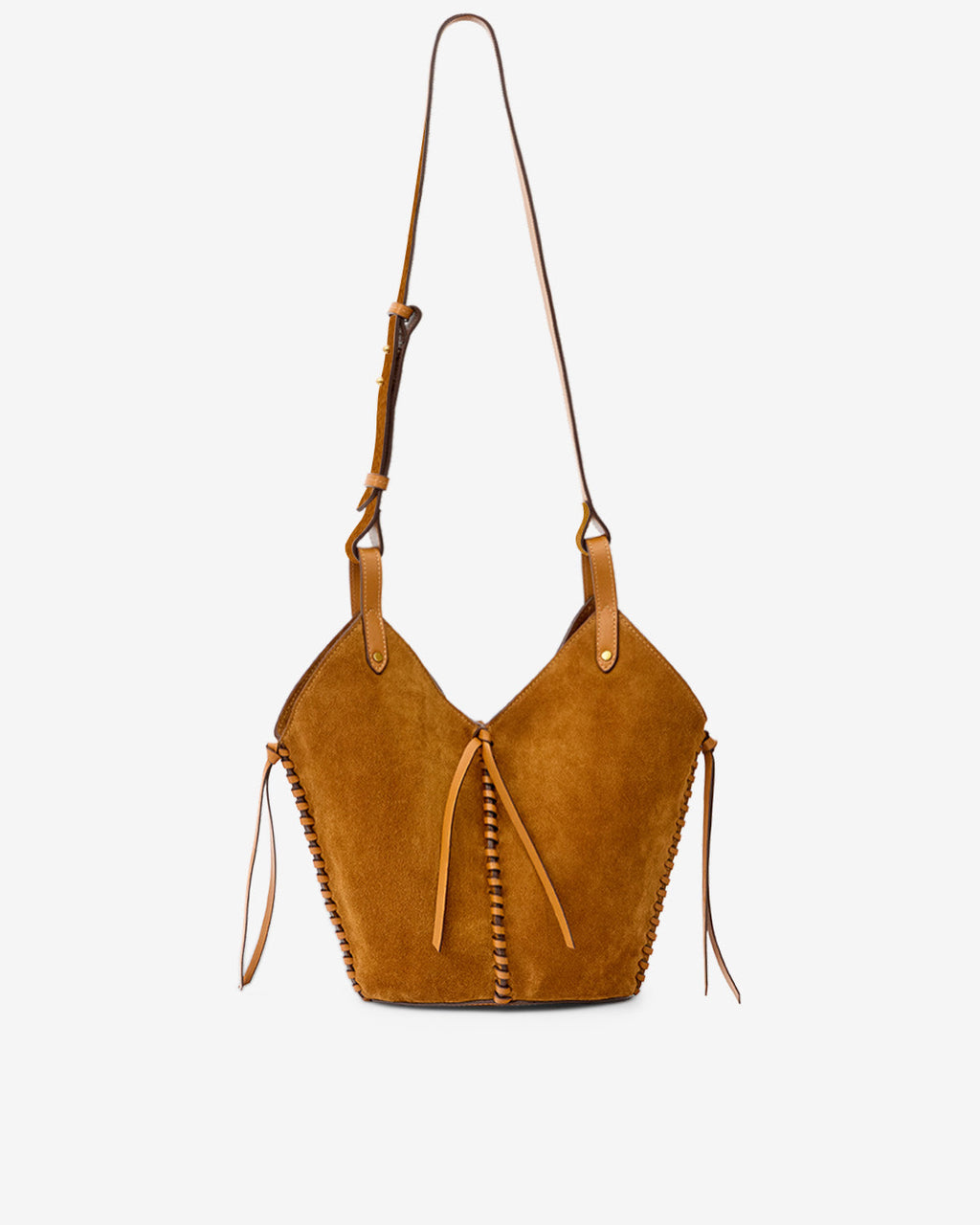 TAMPA MINI BAG
