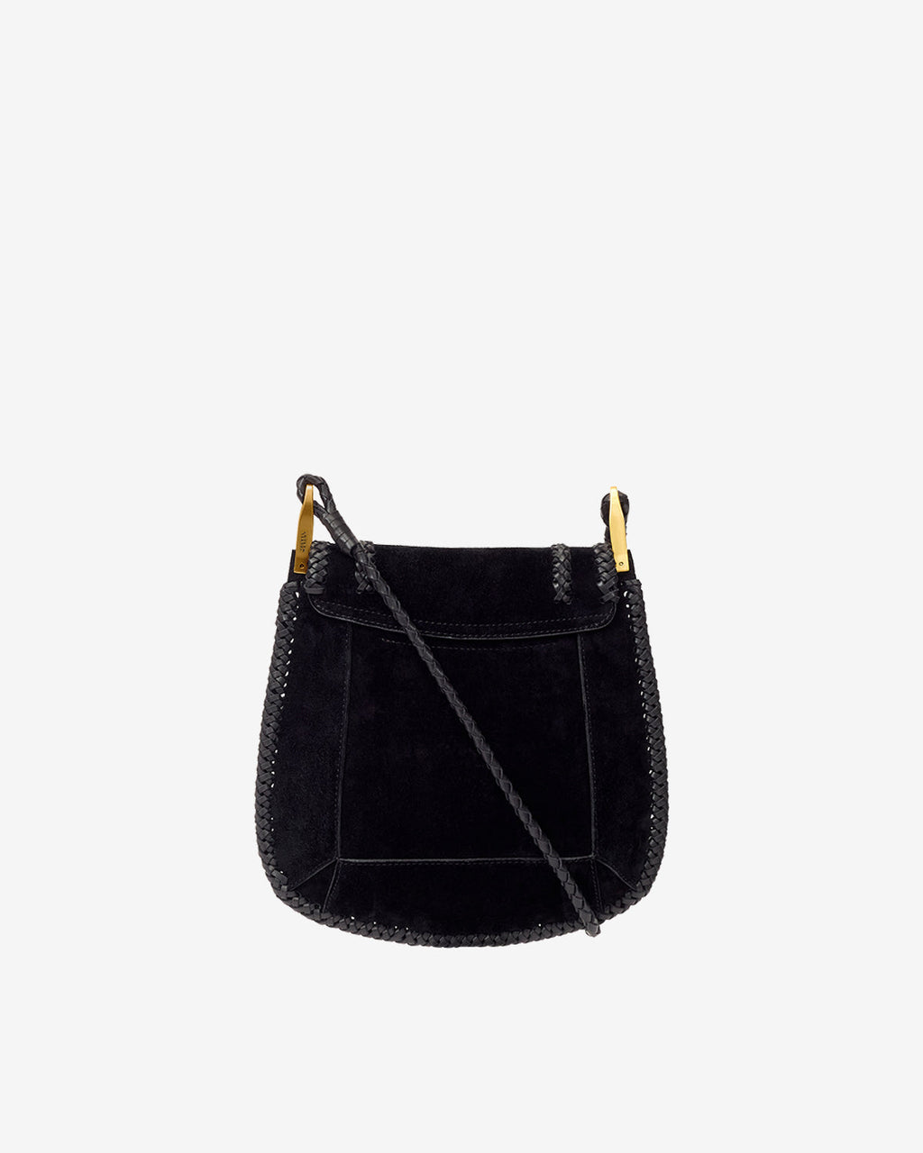 ANAHI BAG