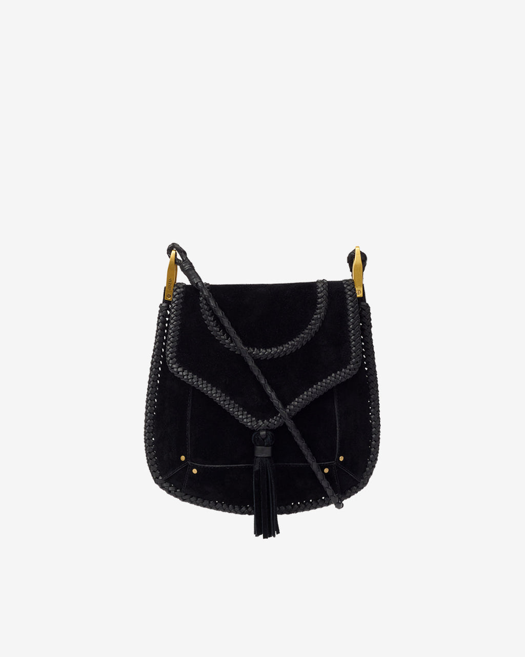 ANAHI BAG