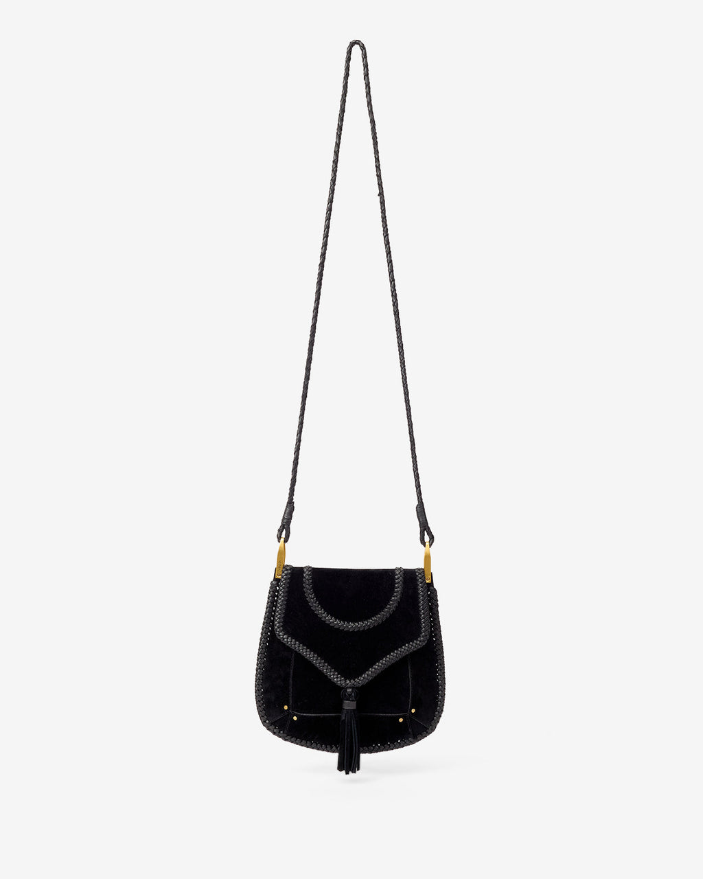 ANAHI BAG