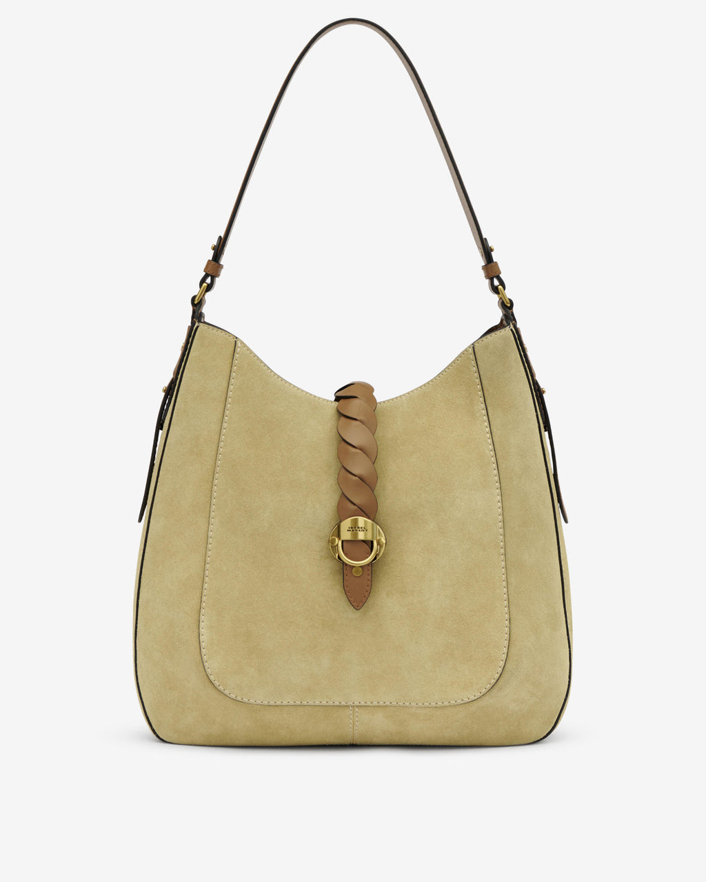ALTAY HOBO BAG