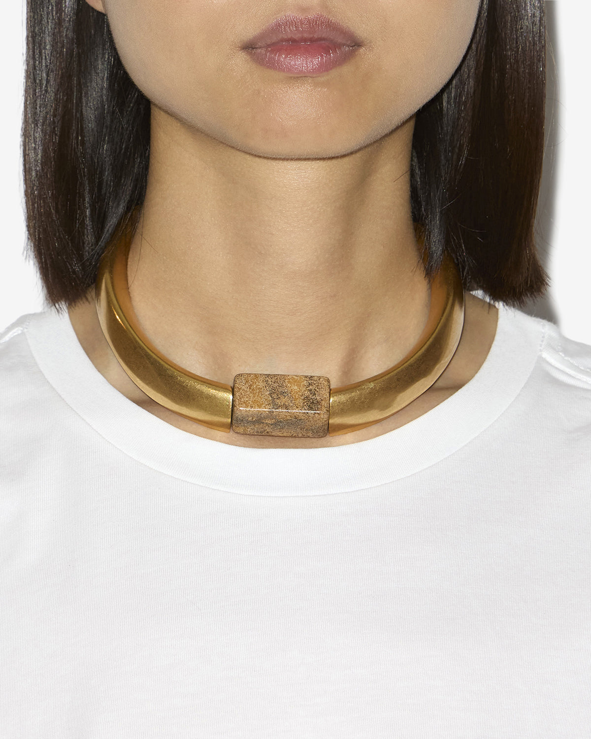 NOLY NECKLACE