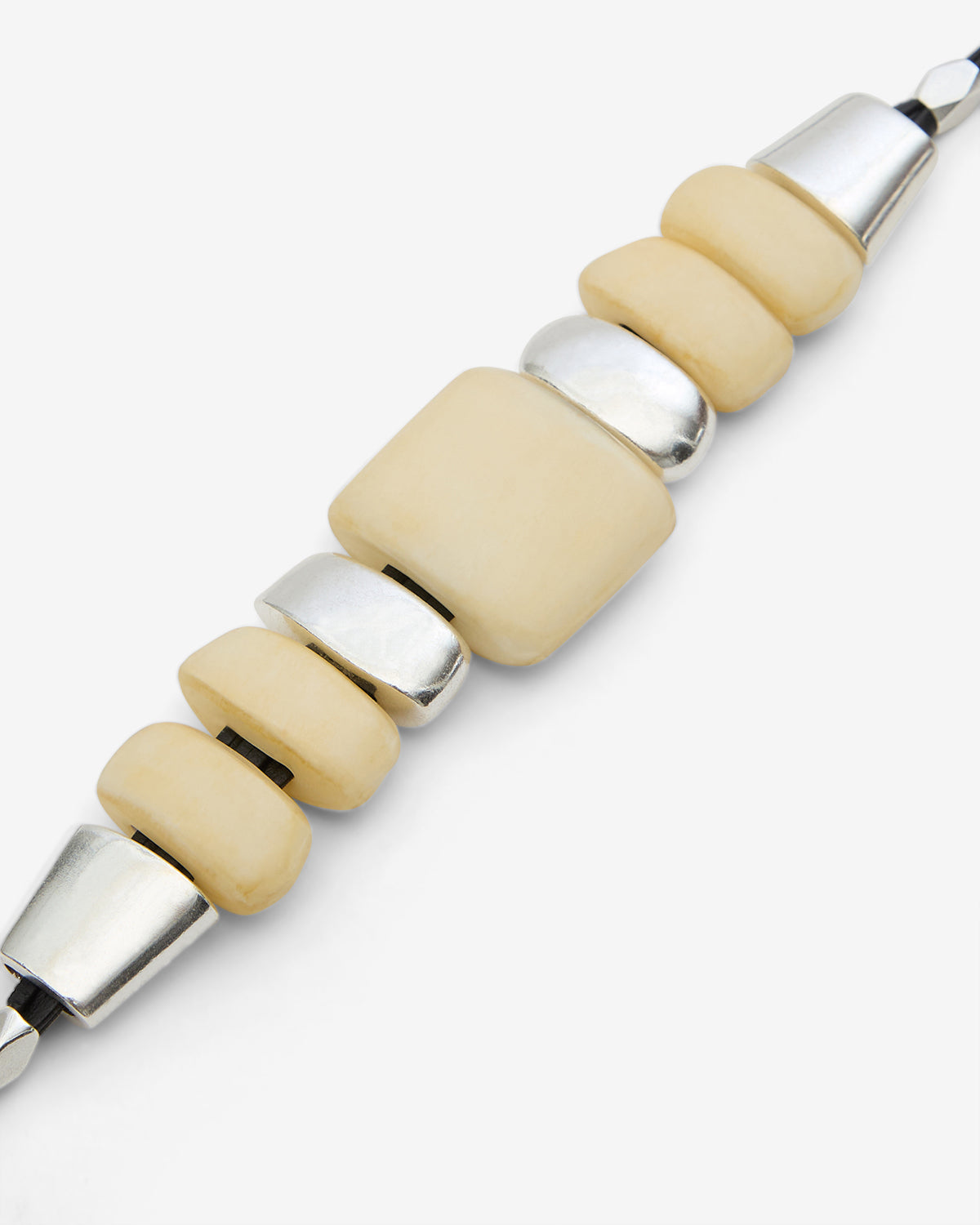 PARADISE NECKLACE