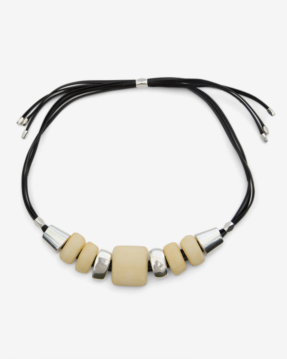 PARADISE NECKLACE
