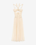 RAFAEL DRESS